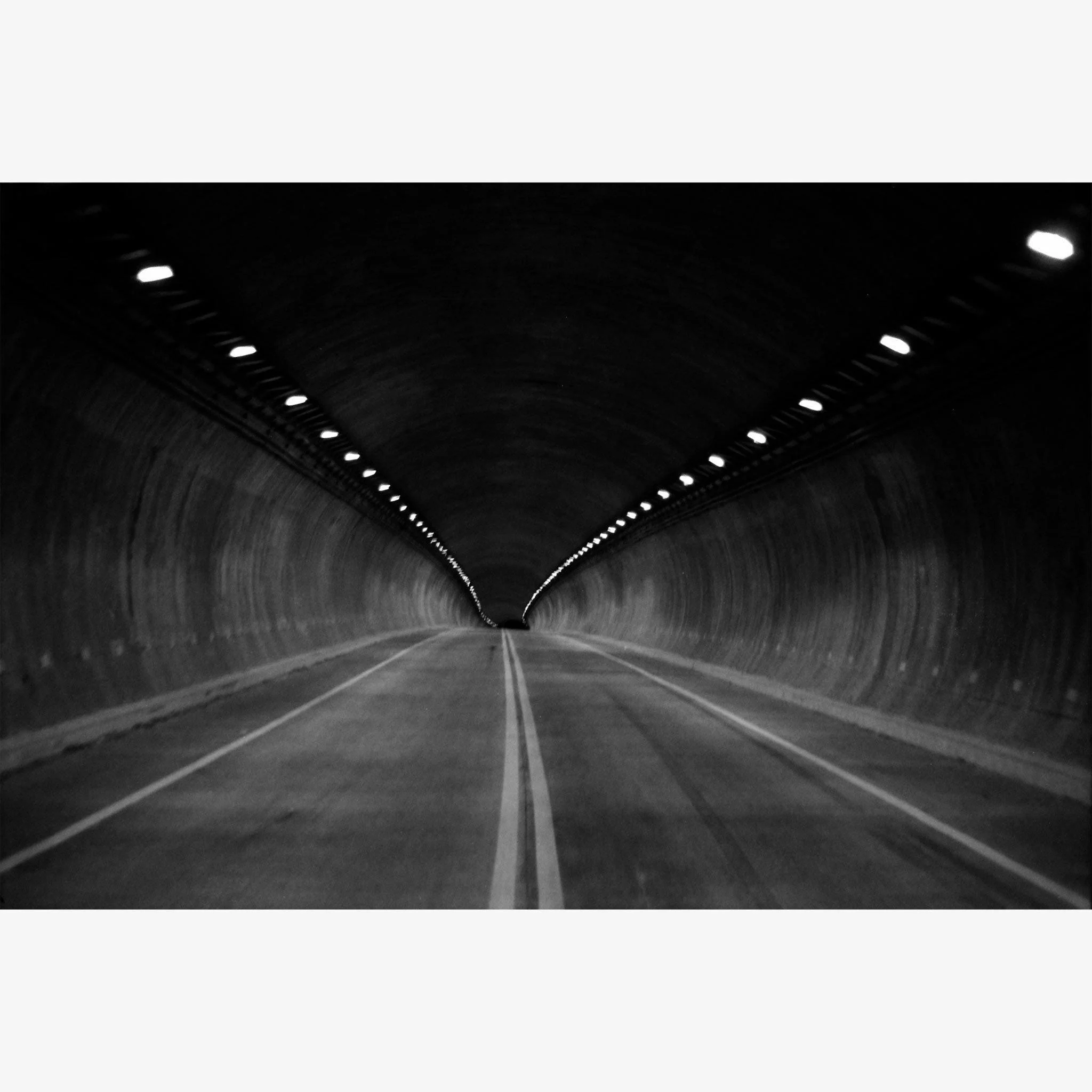 Tunnel - Image 4
