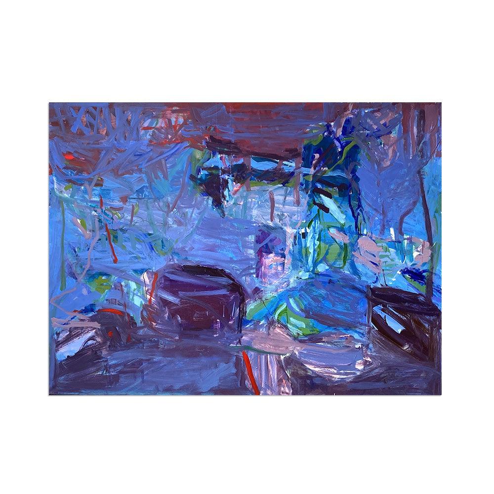 Twilight - Image 5