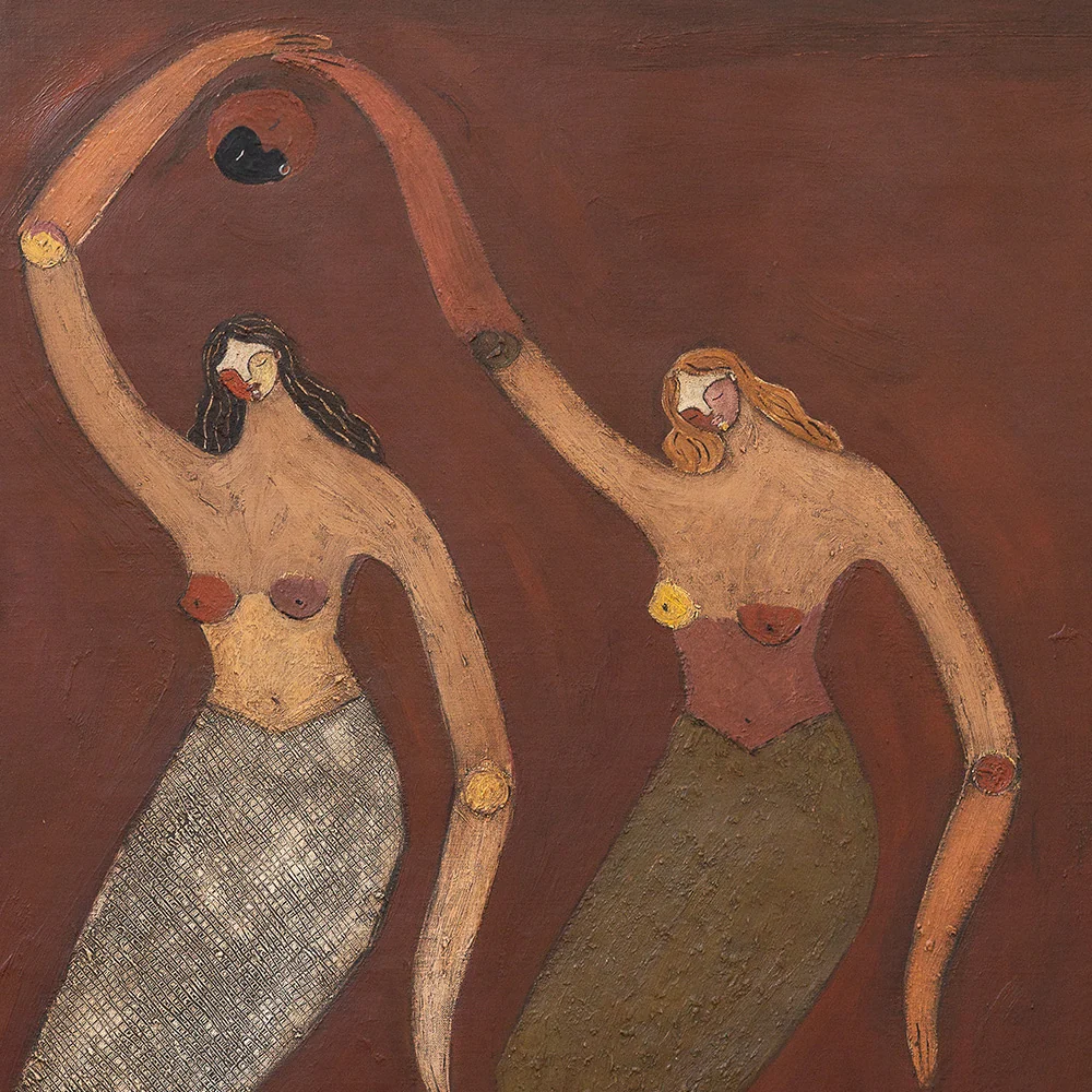 Twin Tides - Image 3