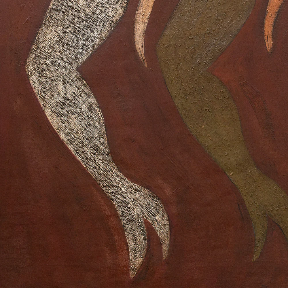 Twin Tides - Image 4