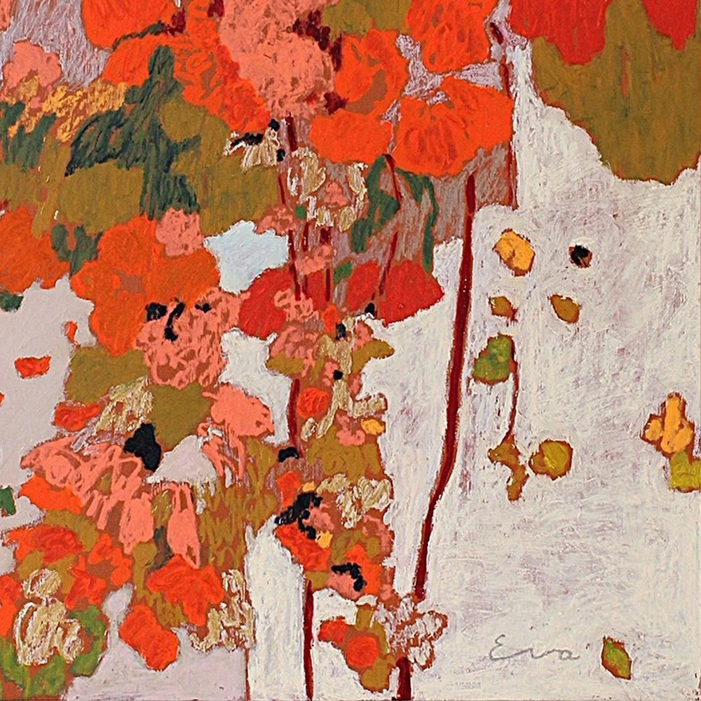 Udaipur Bougainvillea No.1 - Image 4