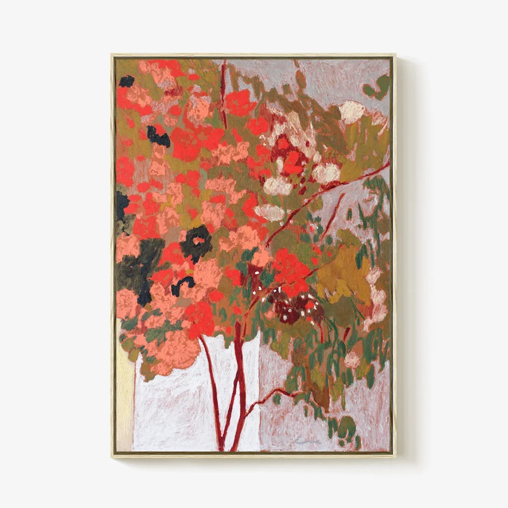 Featured Works