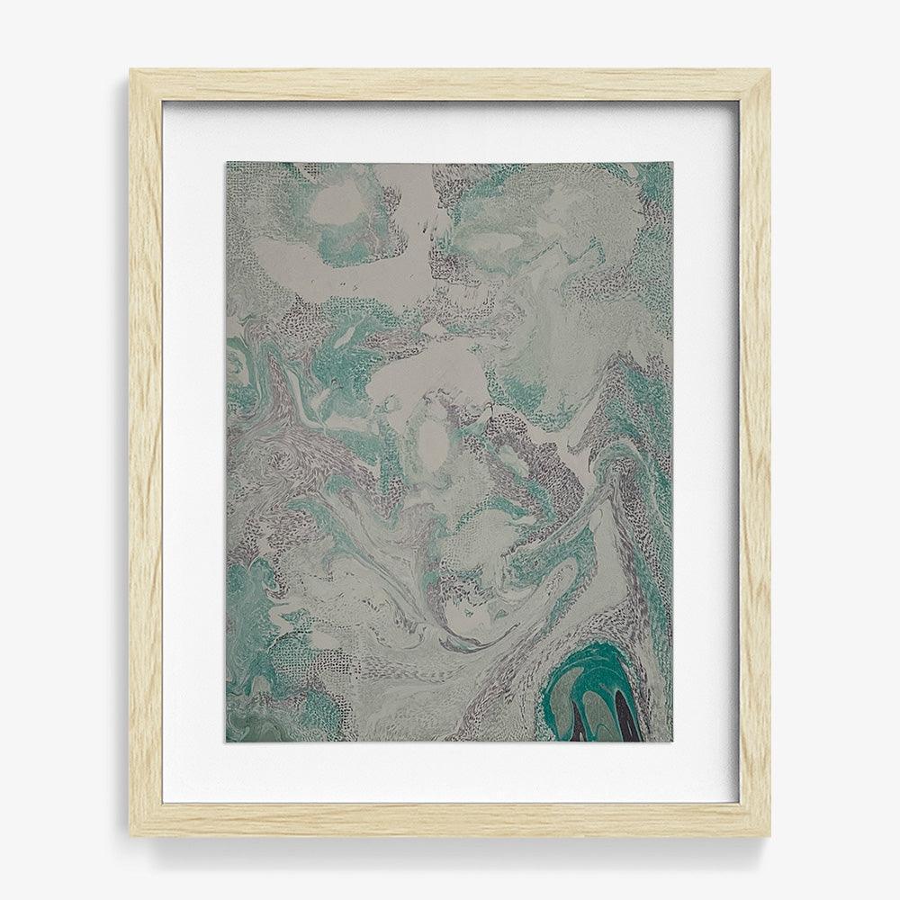 Un-tidaled - Image 5