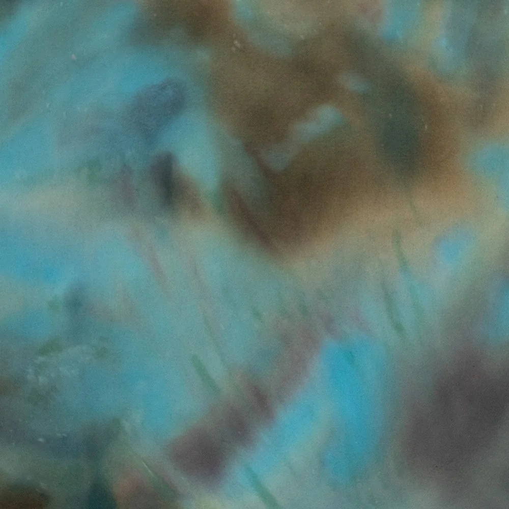 Under Current - Image 3