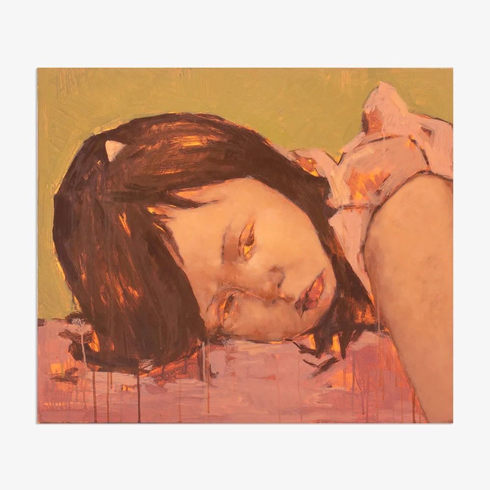 Under the Surface - Image 6
