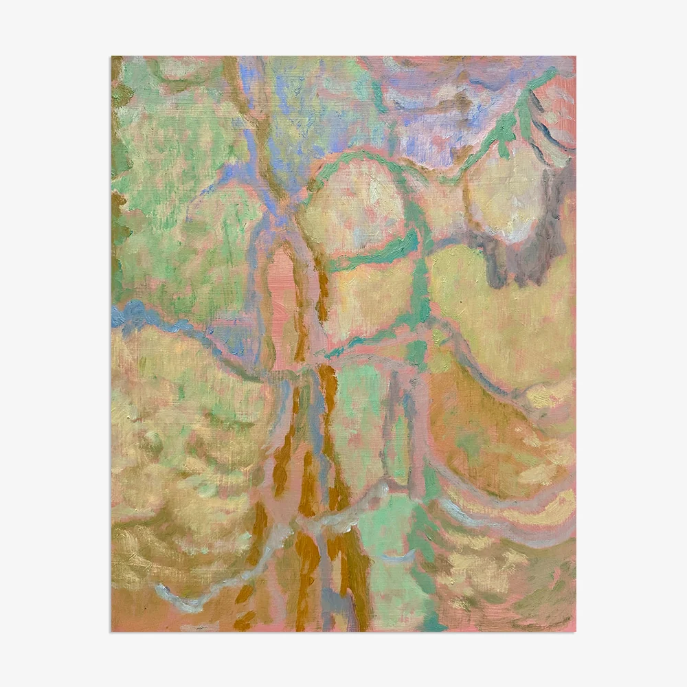 Understory (Dusk) - Image 6