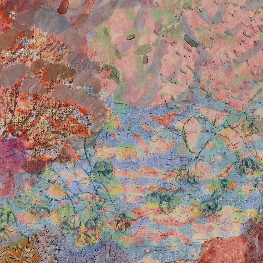Underwater Carnival - Image 3