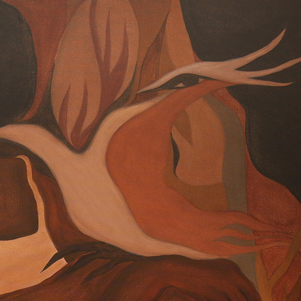 Underwater Disguise - Image 3