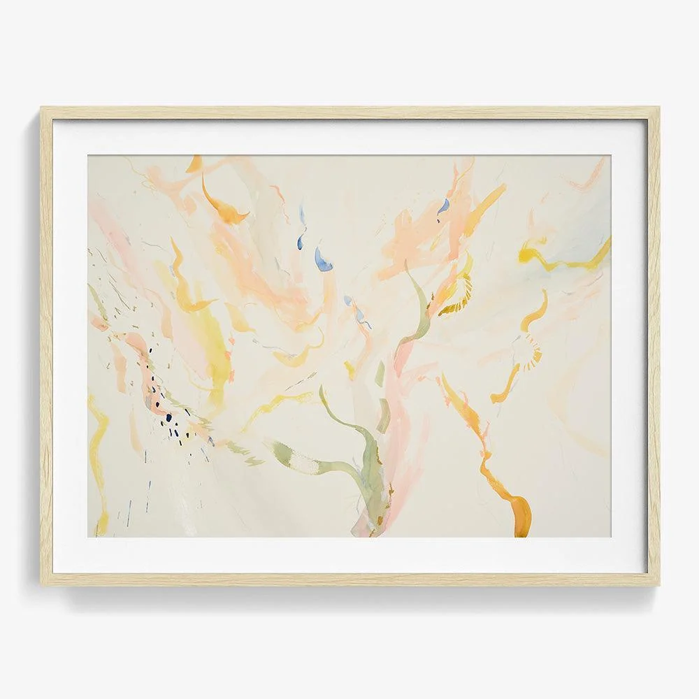 Underwater Symphony - Image 12
