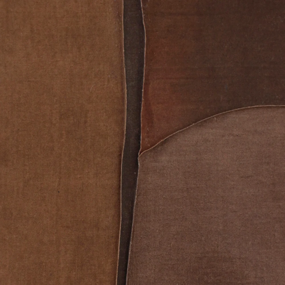 Unfolding - Image 3