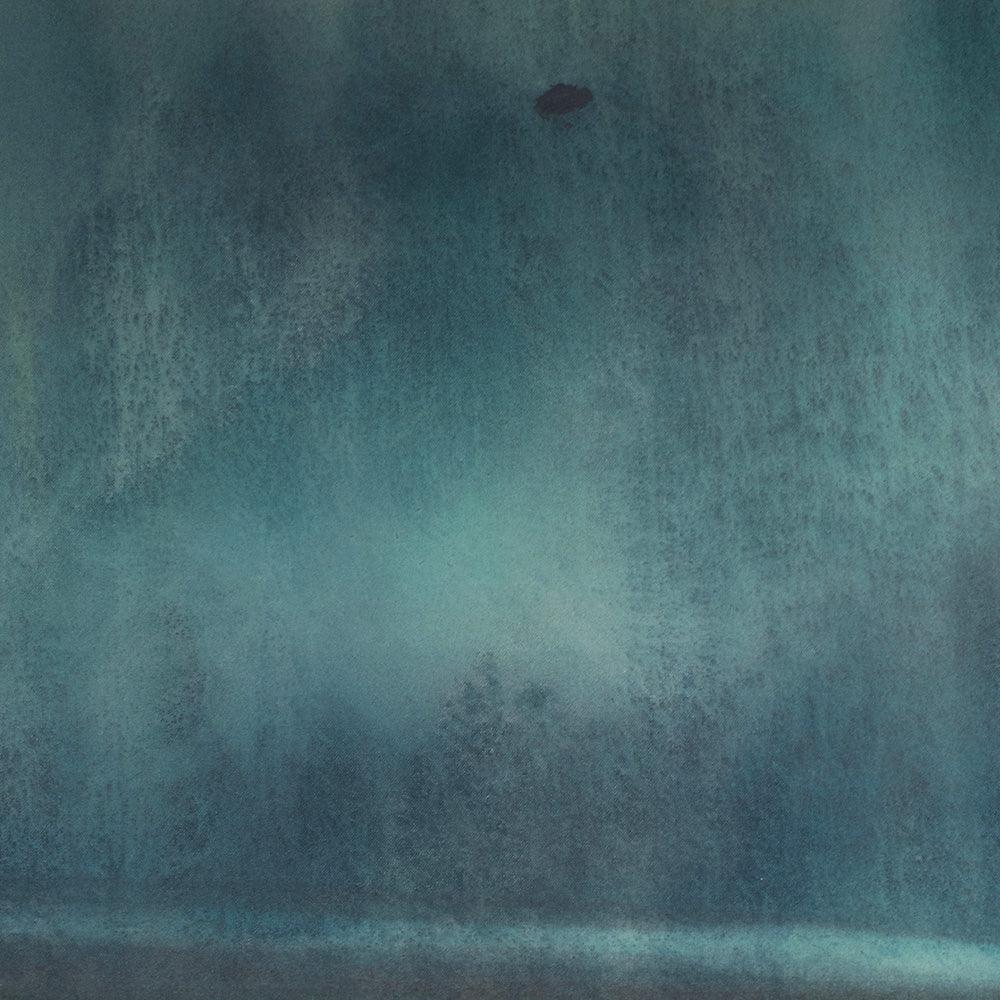 Until One Day - Image 3