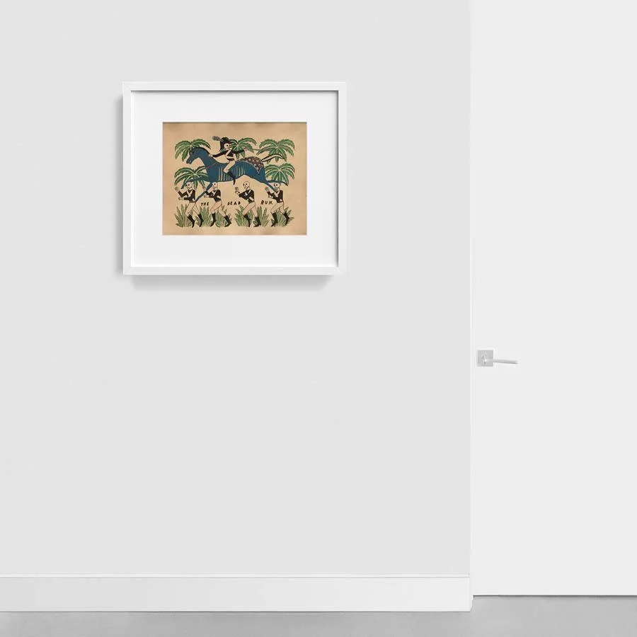 Untitled - Image 4