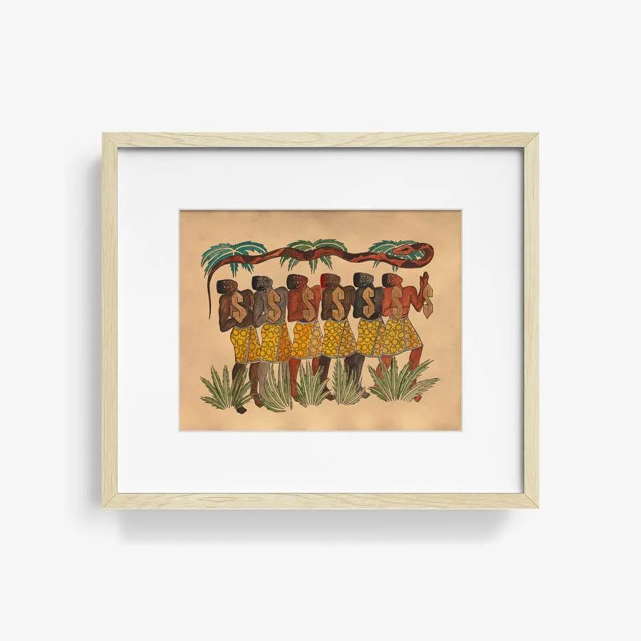 Untitled - Image 6