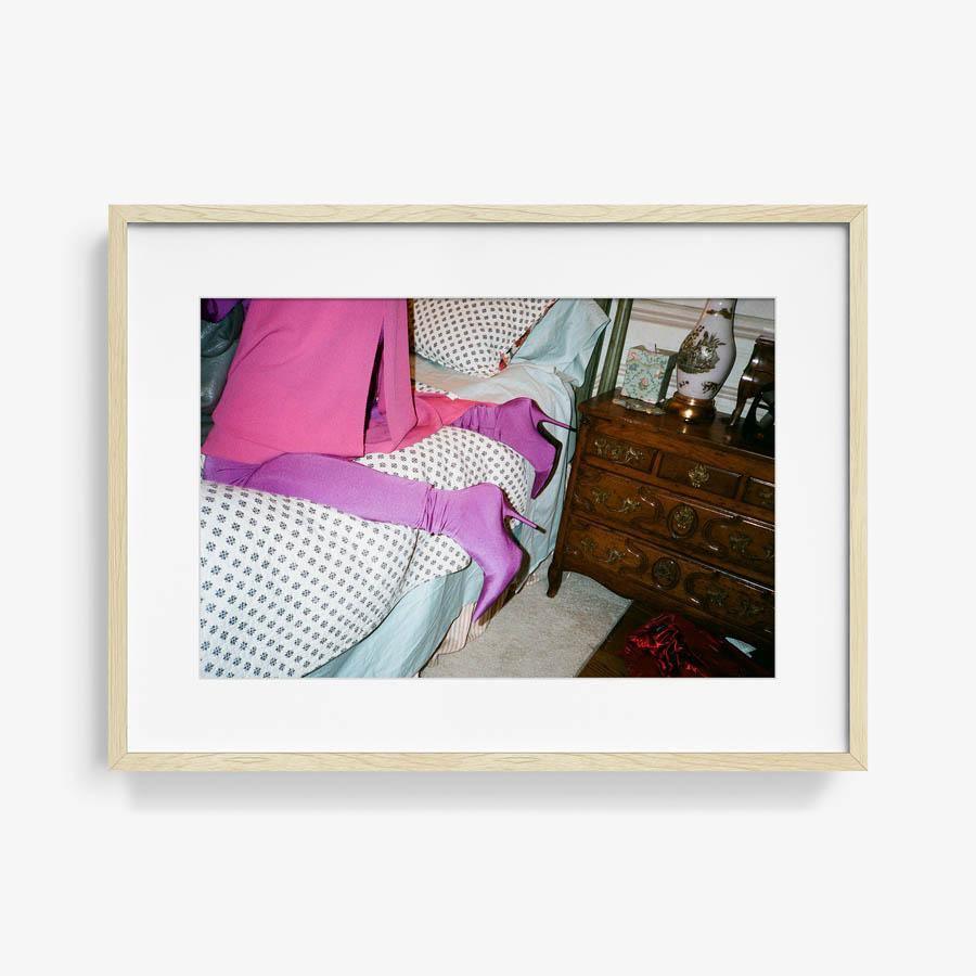 Untitled - Image 11