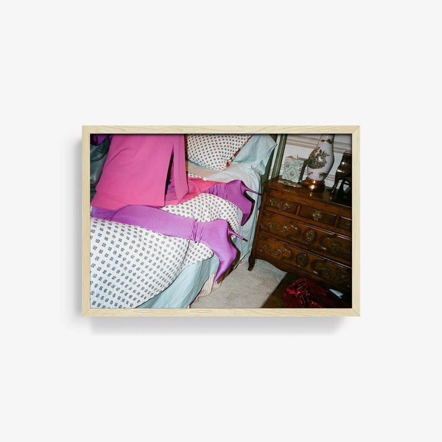 Untitled - Image 12