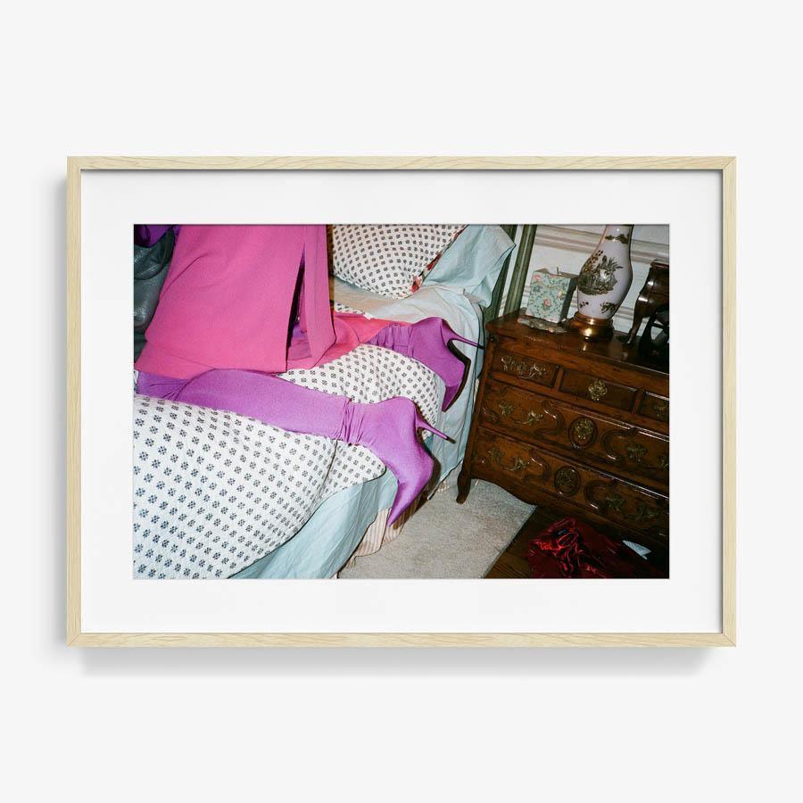 Untitled - Image 5