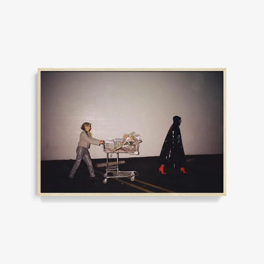 Untitled - Image 5