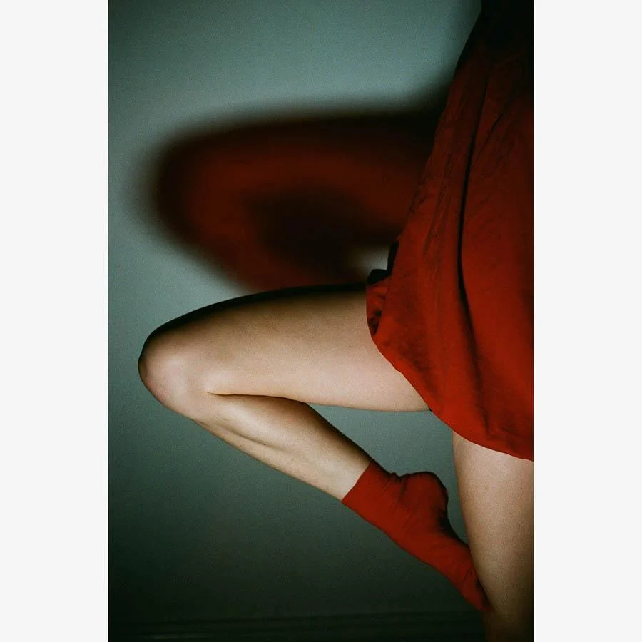 Untitled - Image 4