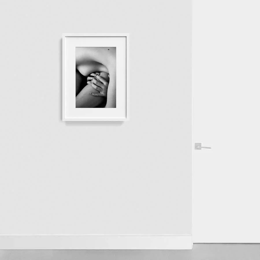 Untitled - Image 4
