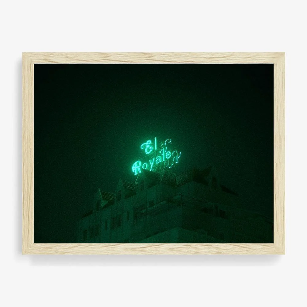 Untitled - Image 18