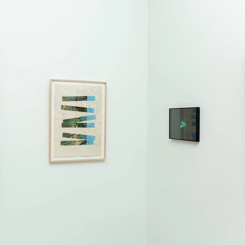 Untitled - Image 2