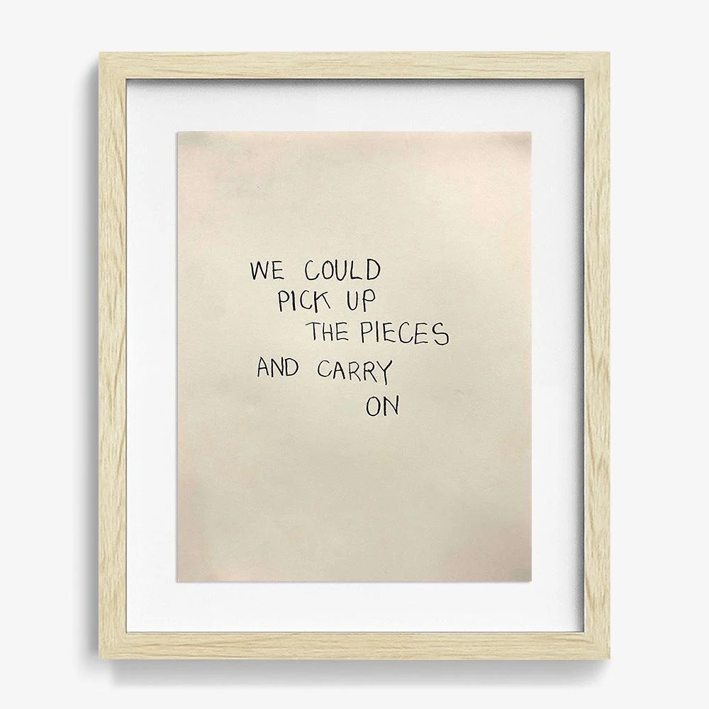 Untitled - Image 6
