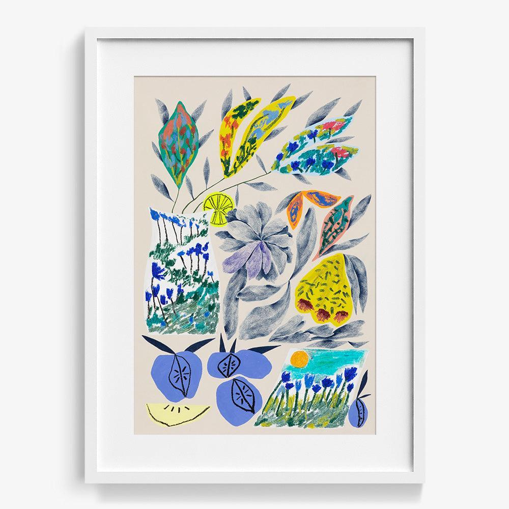 Untitled - Image 11
