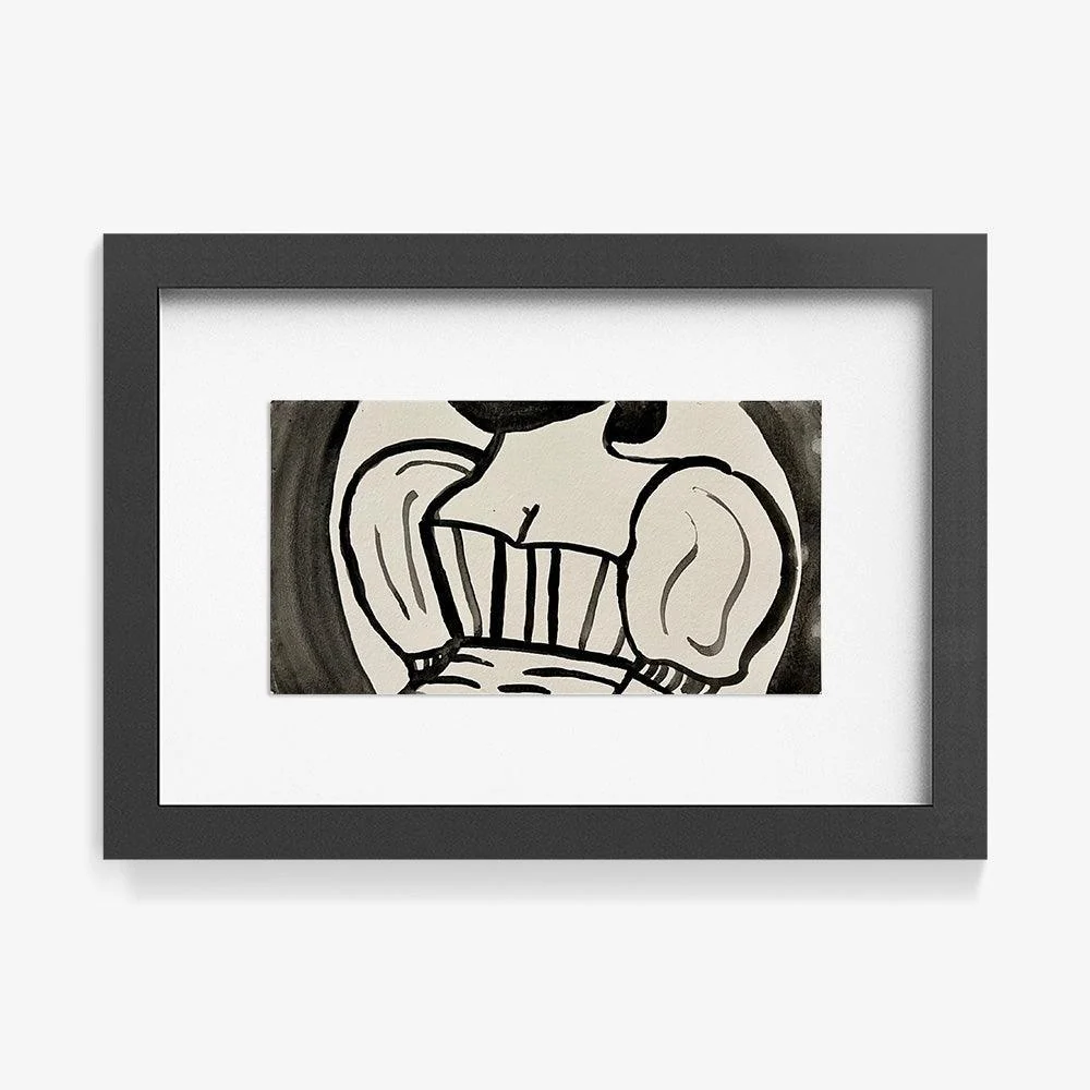 Untitled - Image 5