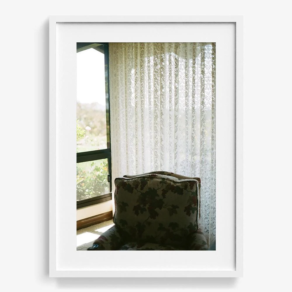 Untitled - Image 5