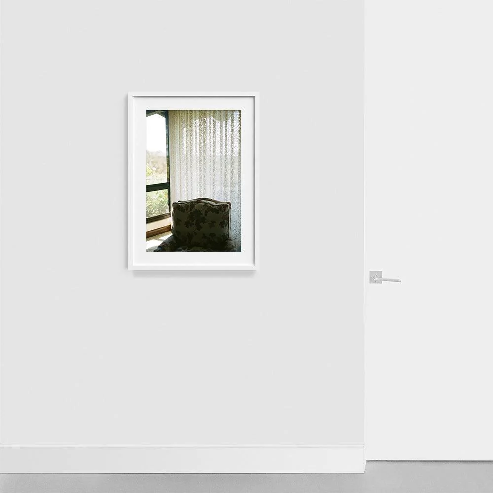 Untitled - Image 8