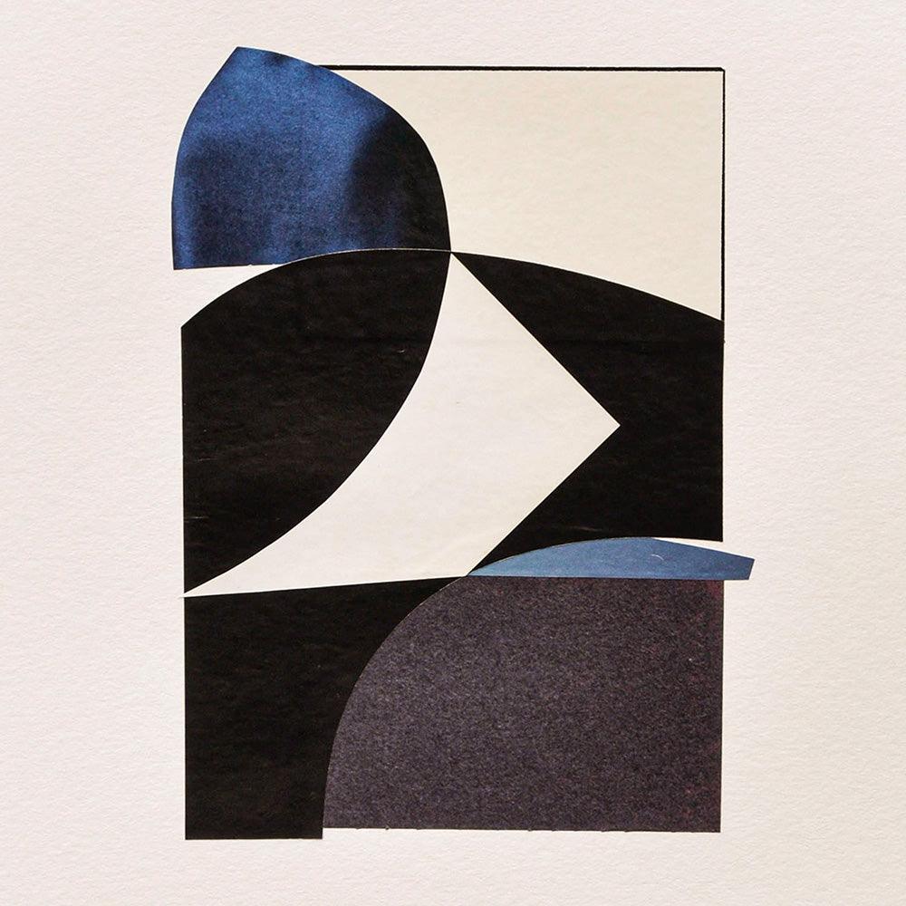 Untitled - Image 3