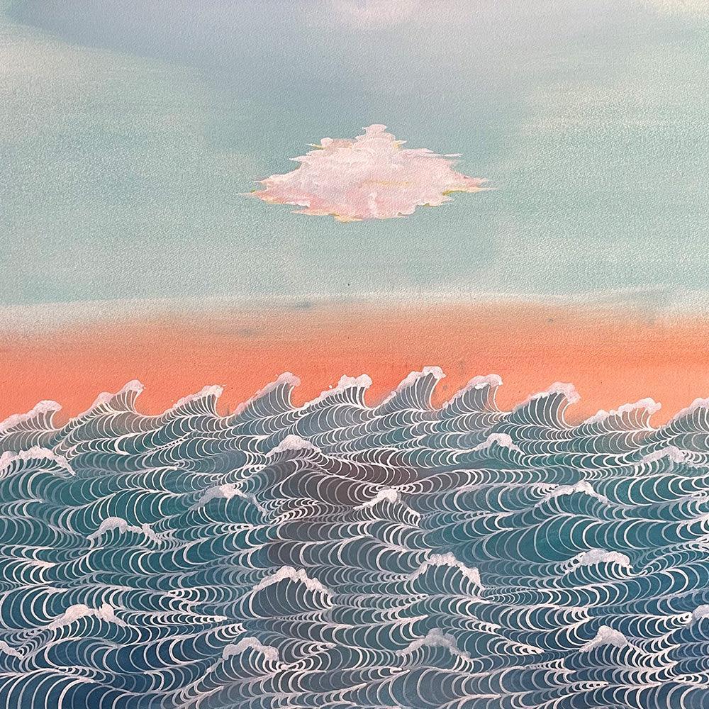 Untitled - Image 3