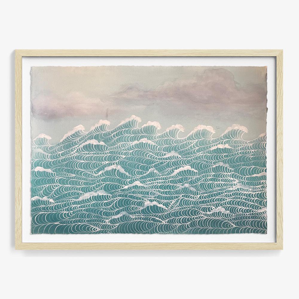 Untitled - Image 6