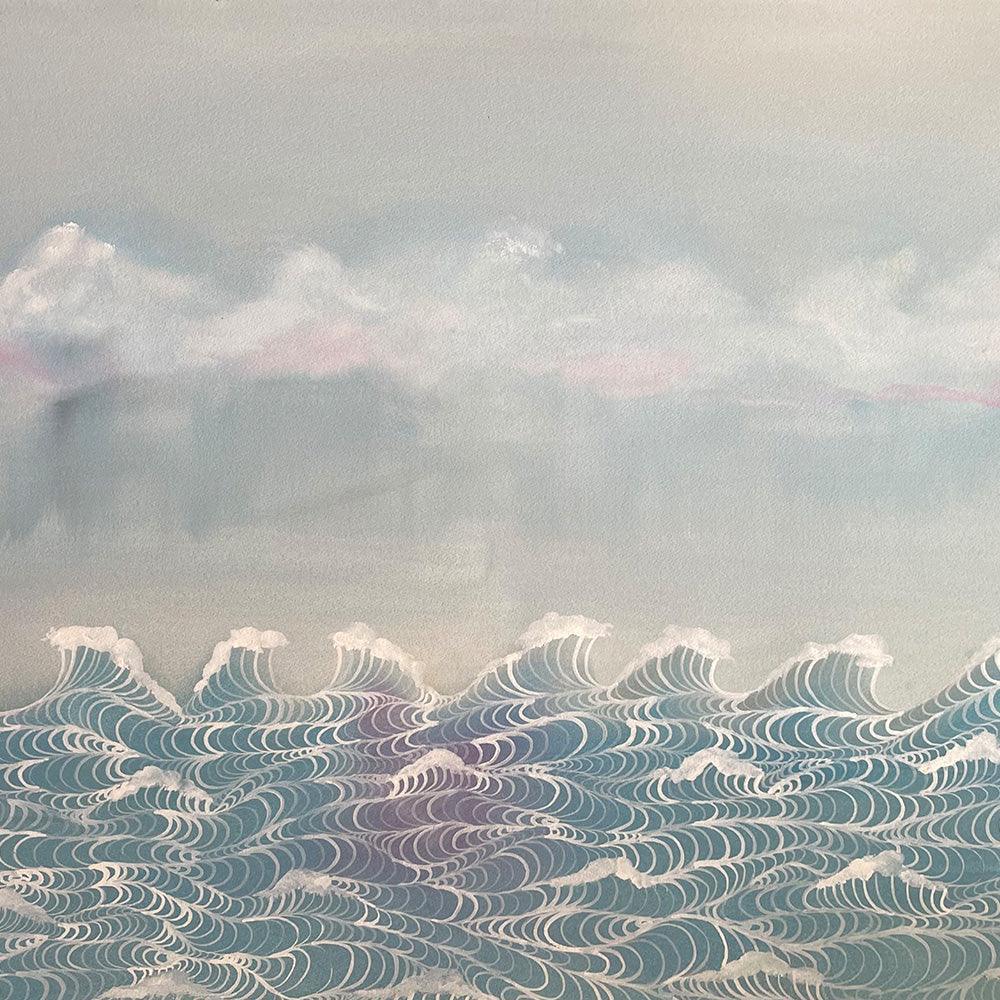 Untitled - Image 3