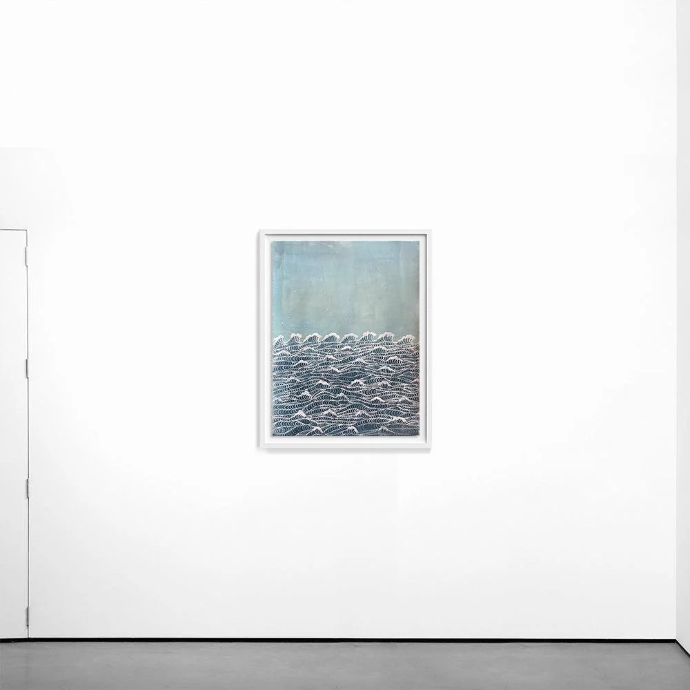 Untitled - Image 2
