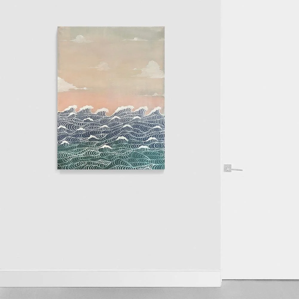 Untitled - Image 2