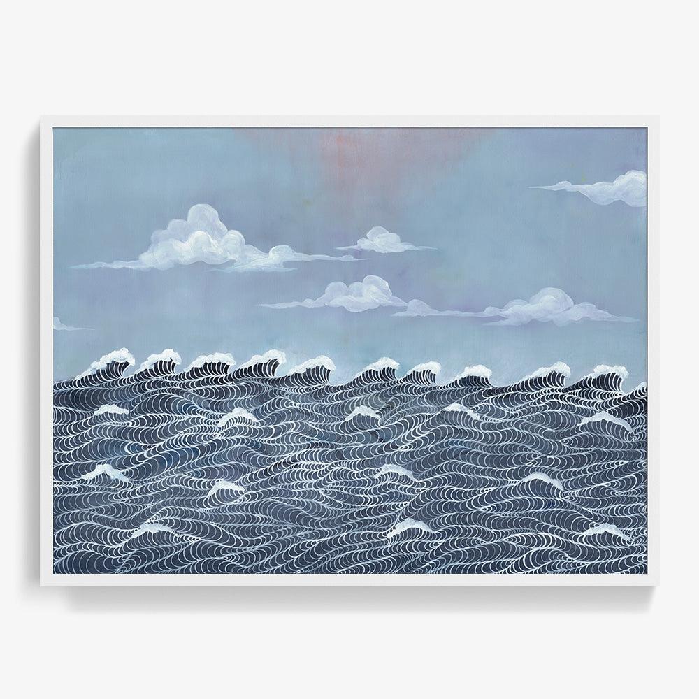 Untitled - Image 15