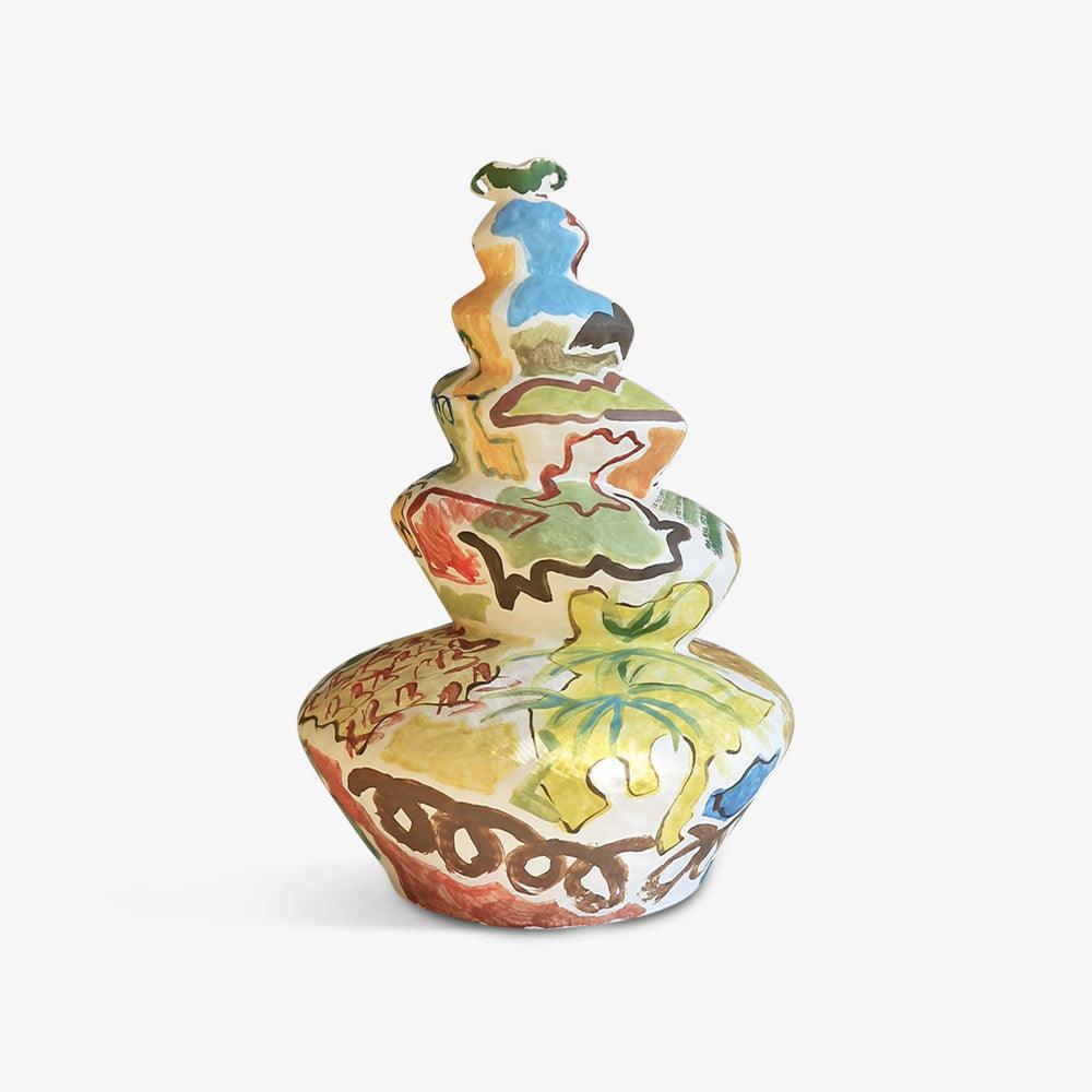 Untitled - Image 4