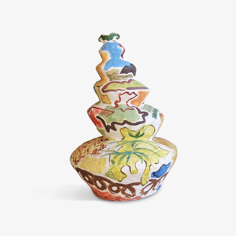 Untitled - Image 7