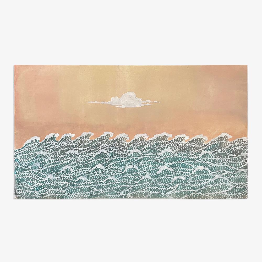 Untitled - Image 4
