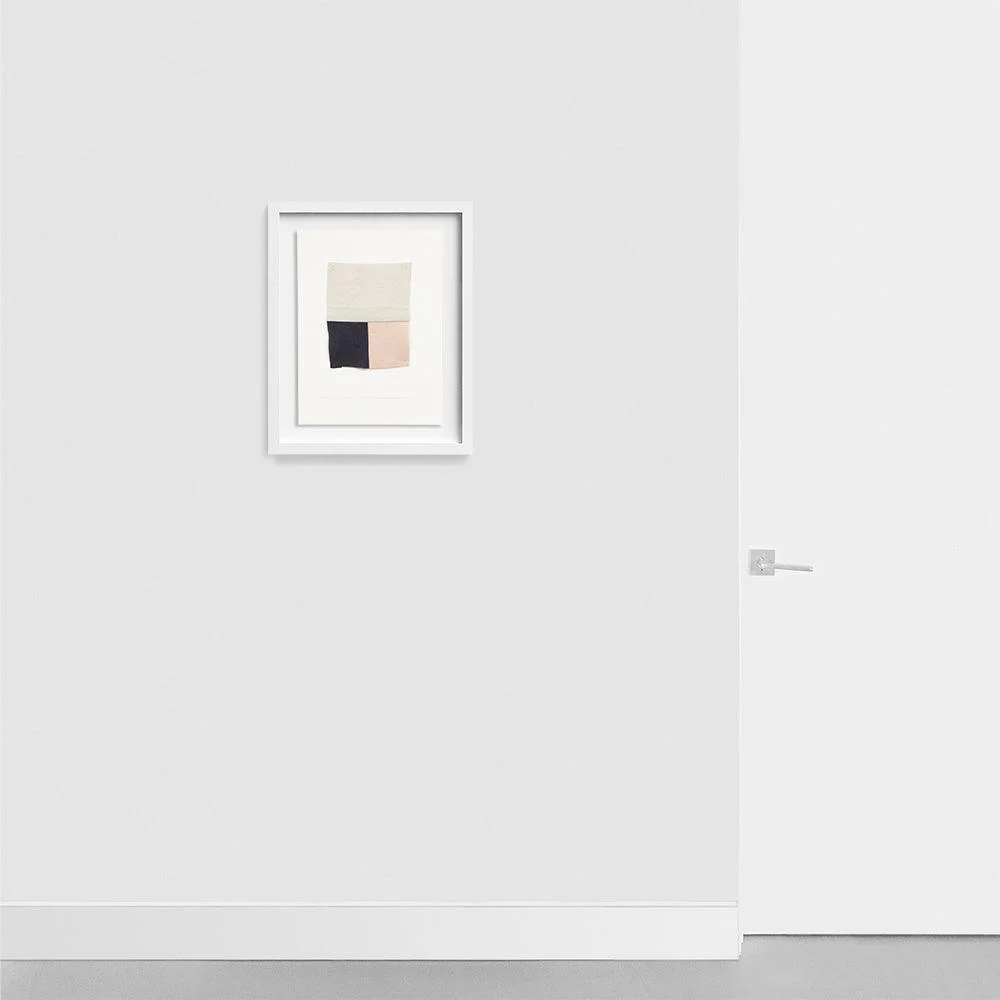 untitled - Image 2