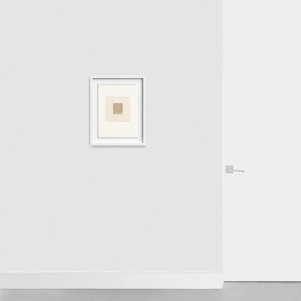 untitled - Image 2