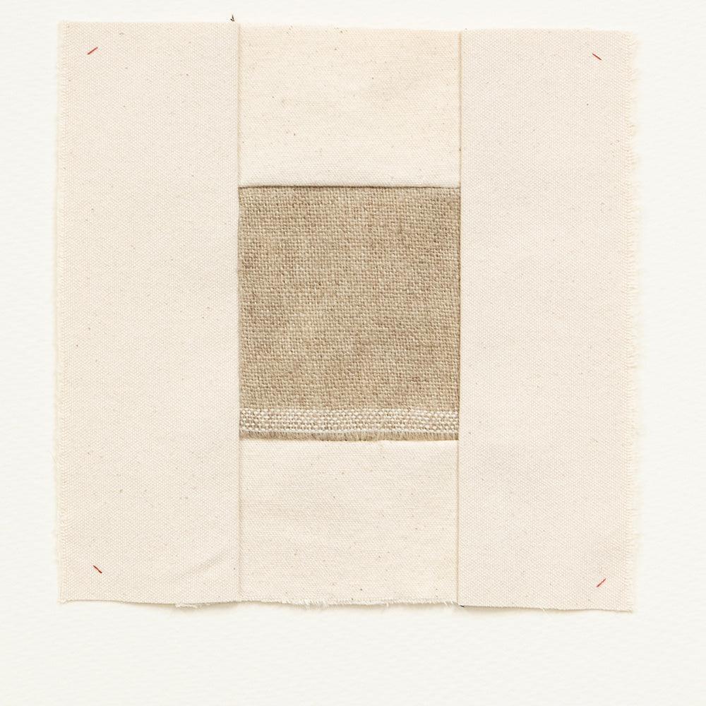 untitled - Image 3
