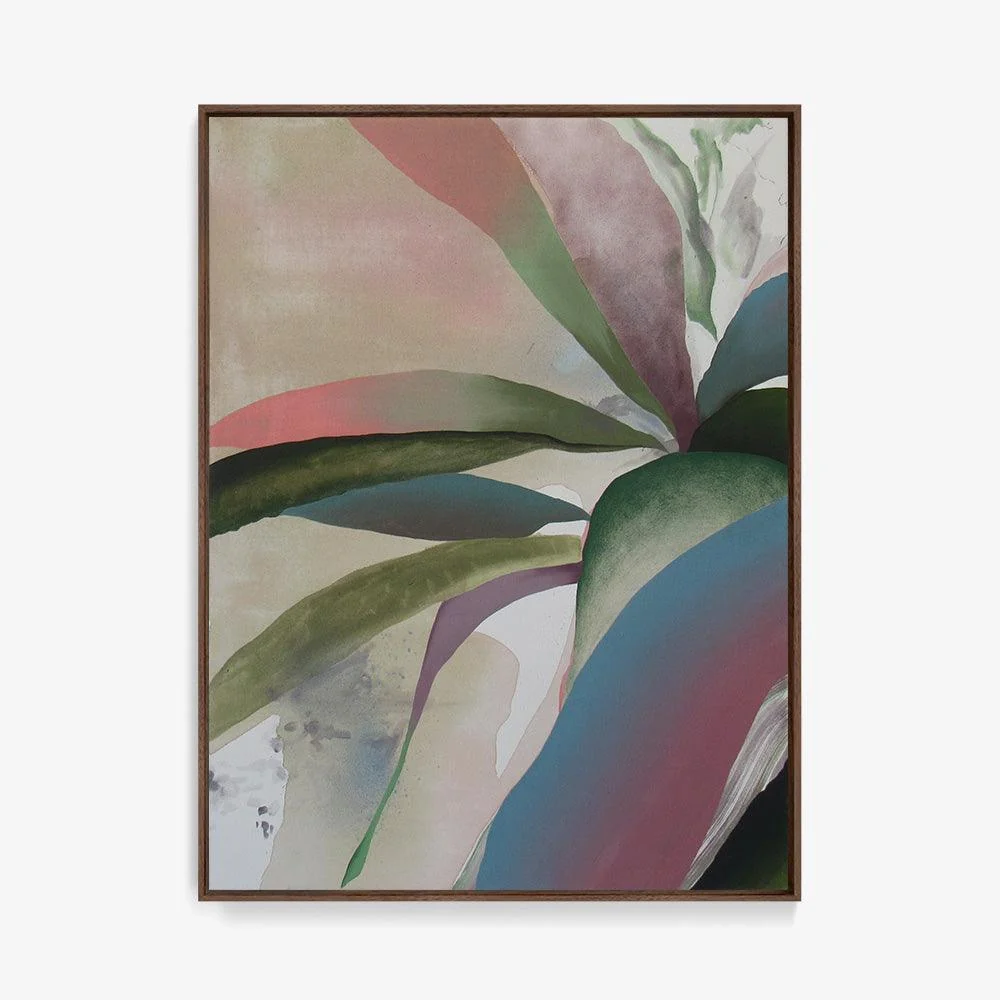 Untitled - Image 5