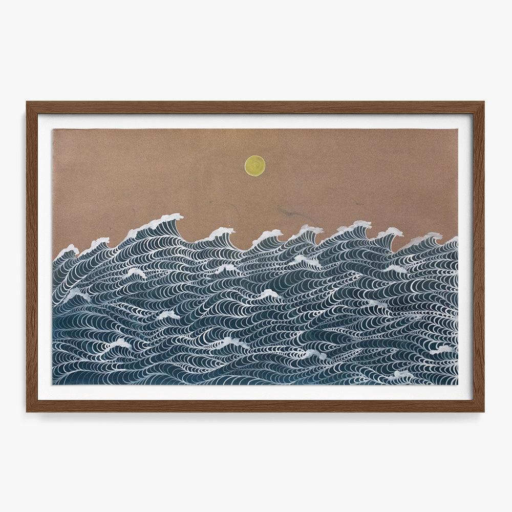 Untitled - Image 6