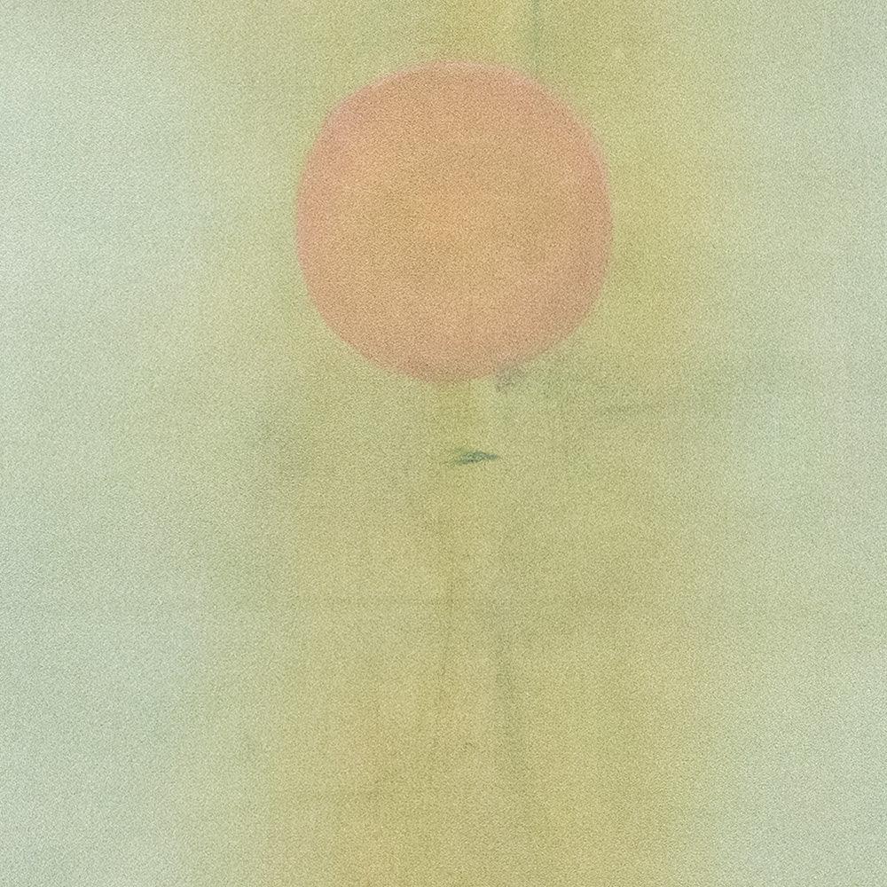 Untitled - Image 3