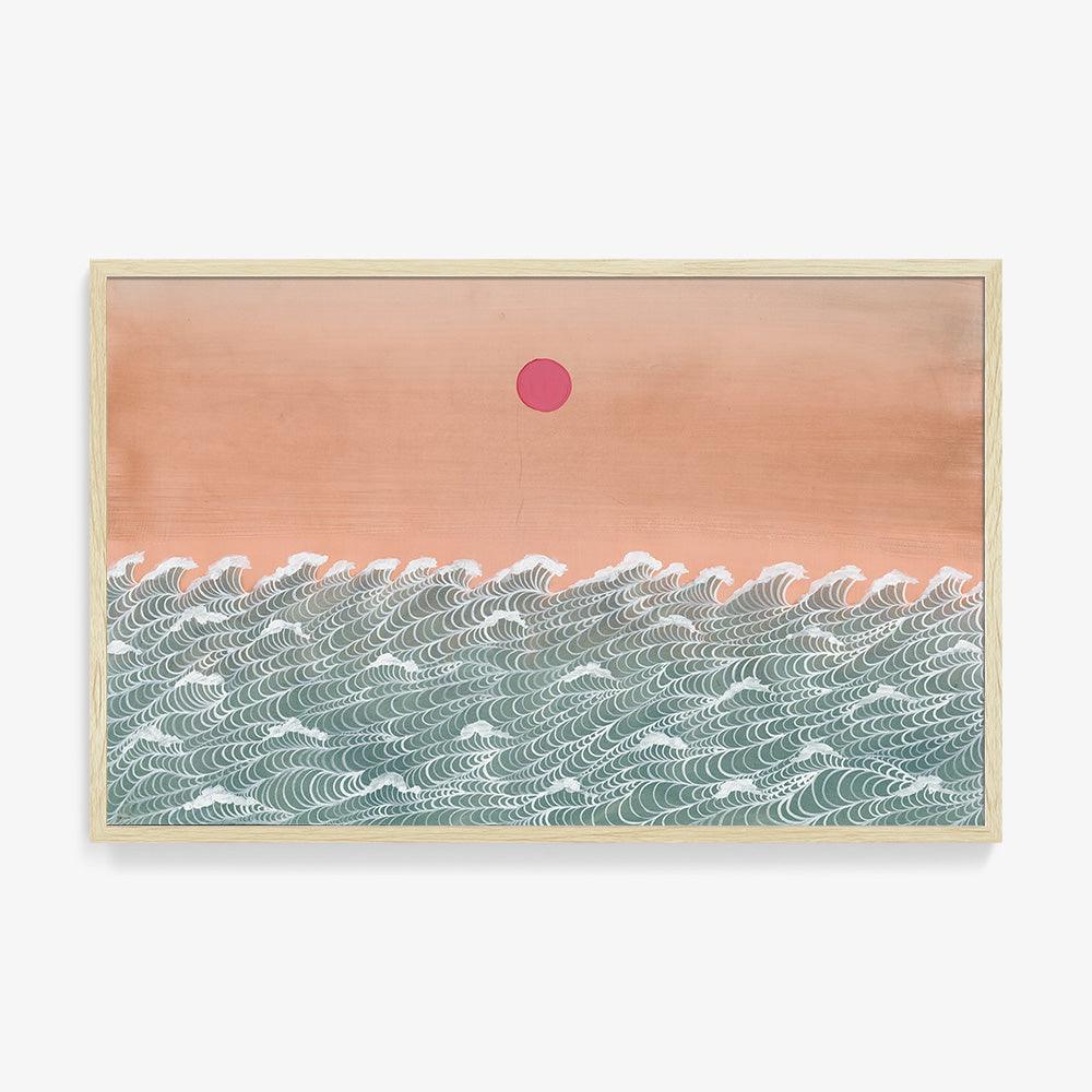 Untitled - Image 39