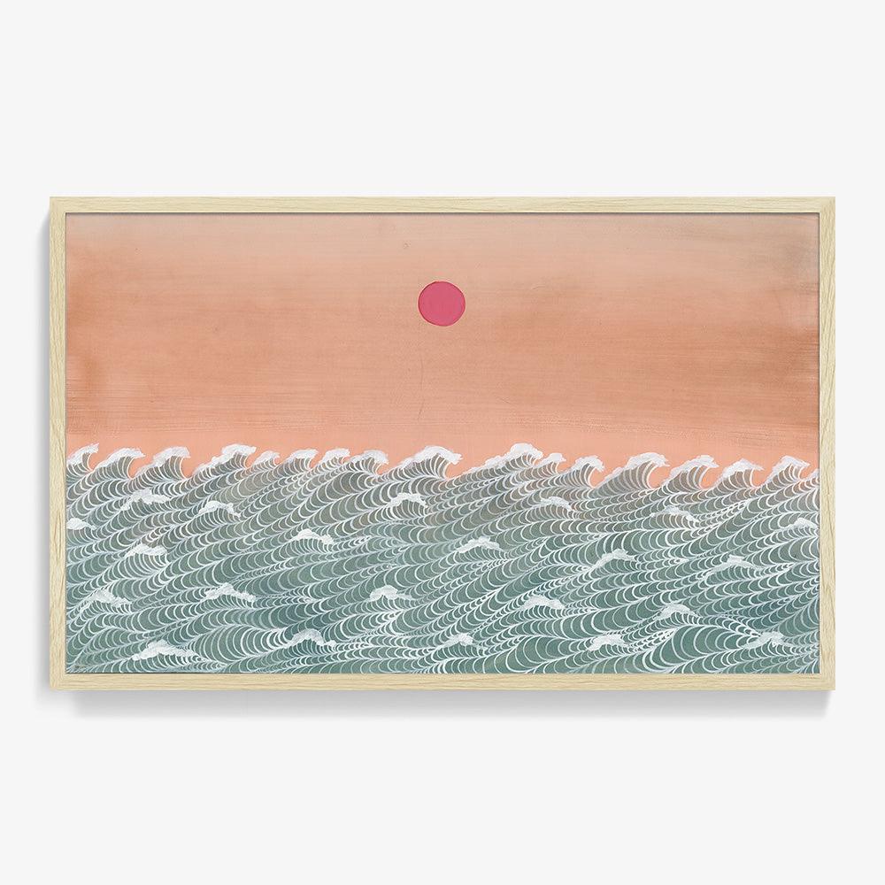 Untitled - Image 6