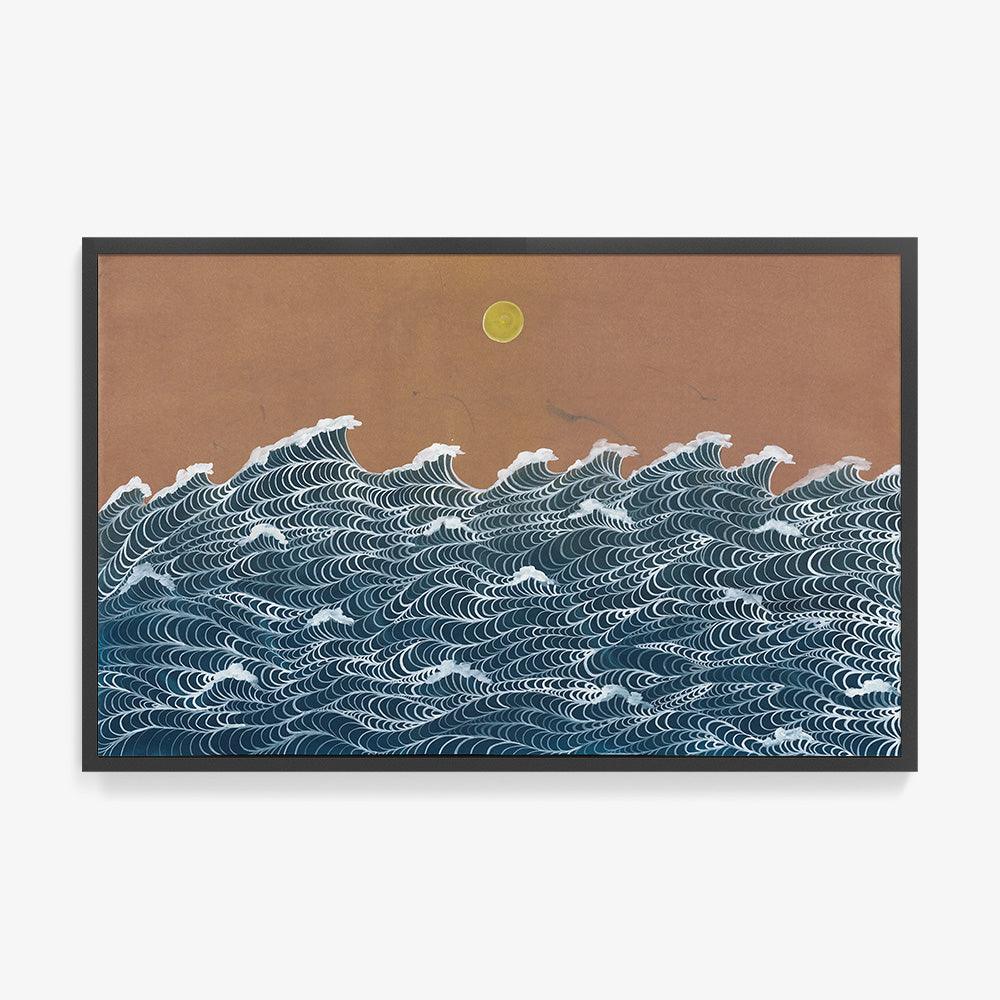 Untitled - Image 9