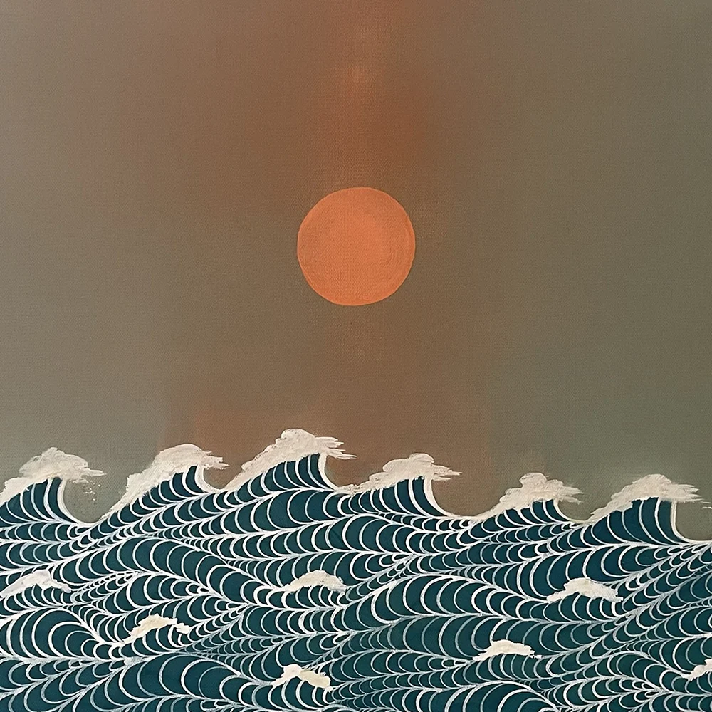 Untitled - Image 3